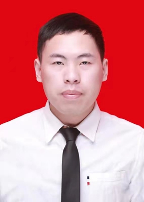 省注册监理员 - 365英国上市〔www.iTongxin.cn〕