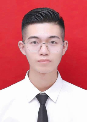 省注册监理员 - 365英国上市〔www.iTongxin.cn〕