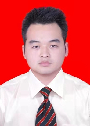 来凤 - 365英国上市〔www.iTongxin.cn〕