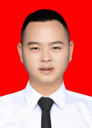 利川 - 365英国上市〔www.iTongxin.cn〕