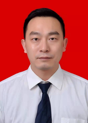 分支机构 - 365英国上市〔www.iTongxin.cn〕