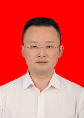 咸丰 - 365英国上市〔www.iTongxin.cn〕