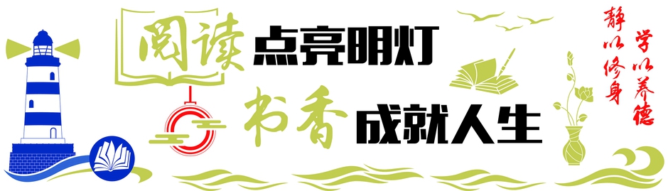 工程监理 - 365英国上市〔www.iTongxin.cn〕