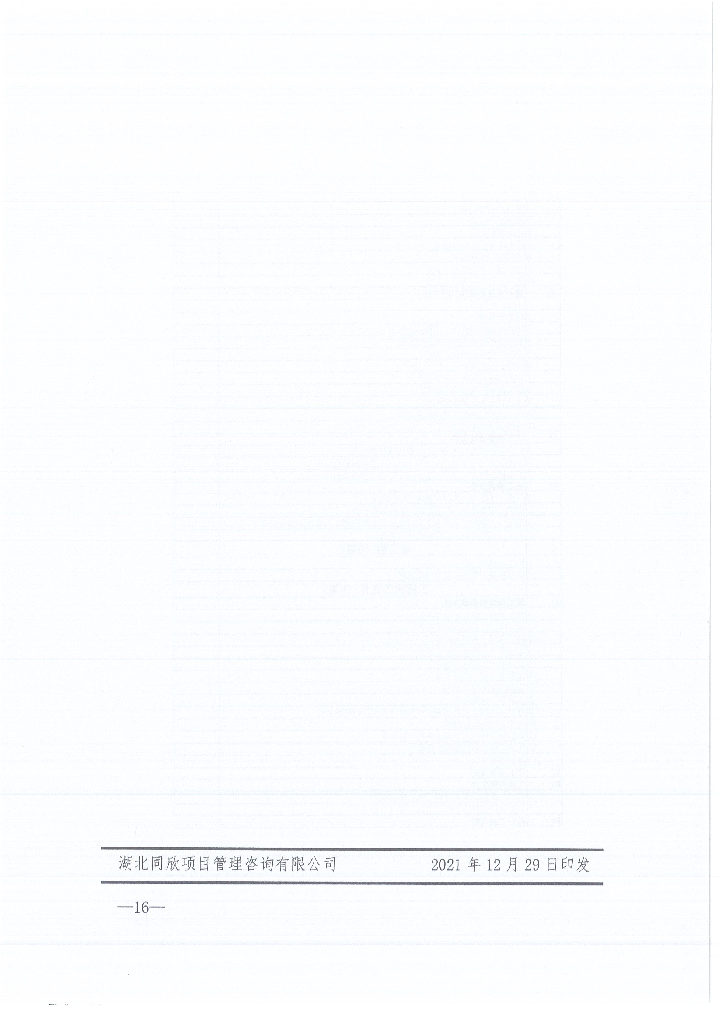365英国上市咨询[2021]16号监理文件治理步伐（试行）16