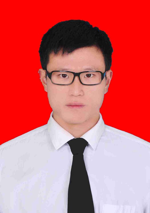 天下注册监理工程师 - 365英国上市〔www.iTongxin.cn〕