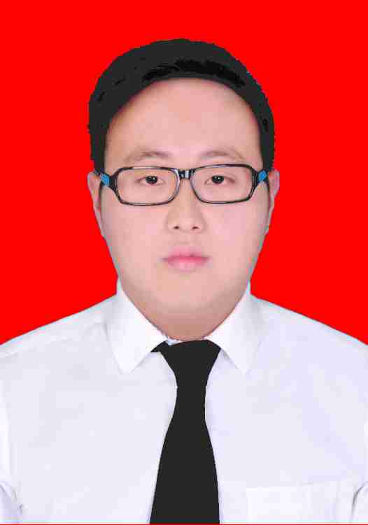 天下注册监理工程师 - 365英国上市〔www.iTongxin.cn〕