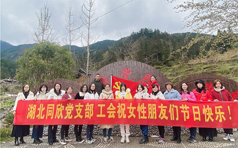 文化活动 - 365英国上市〔www.iTongxin.cn〕