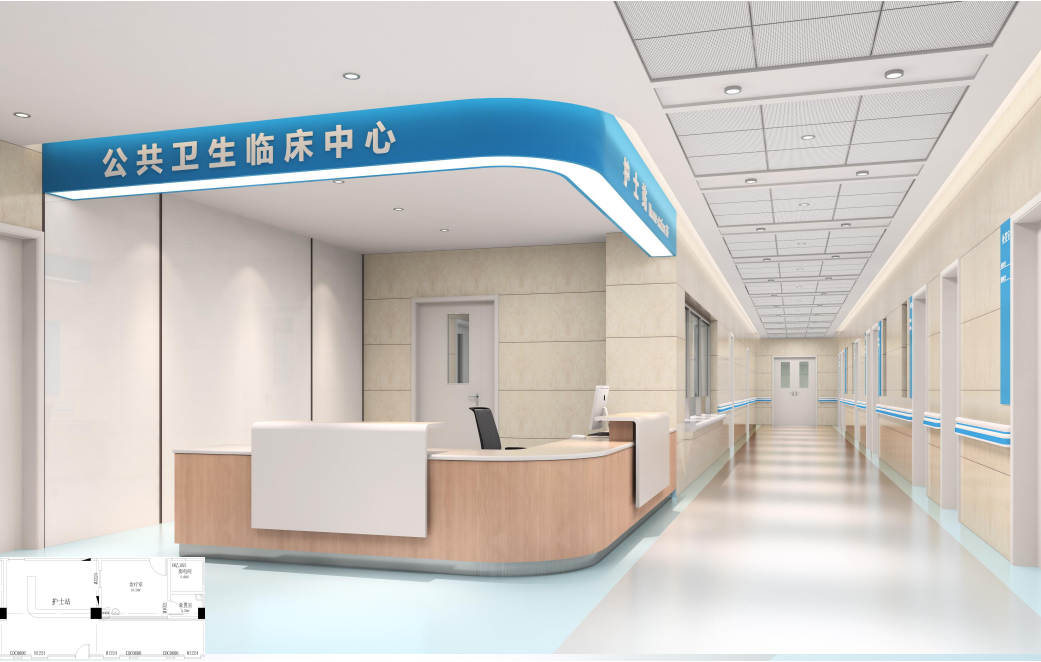 365英国上市(集团)有限公司-Official website