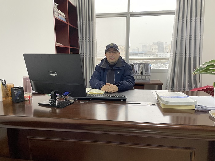 关于365英国上市 - 365英国上市〔www.iTongxin.cn〕