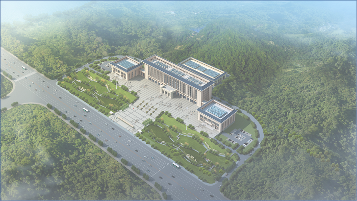 365英国上市(集团)有限公司-Official website