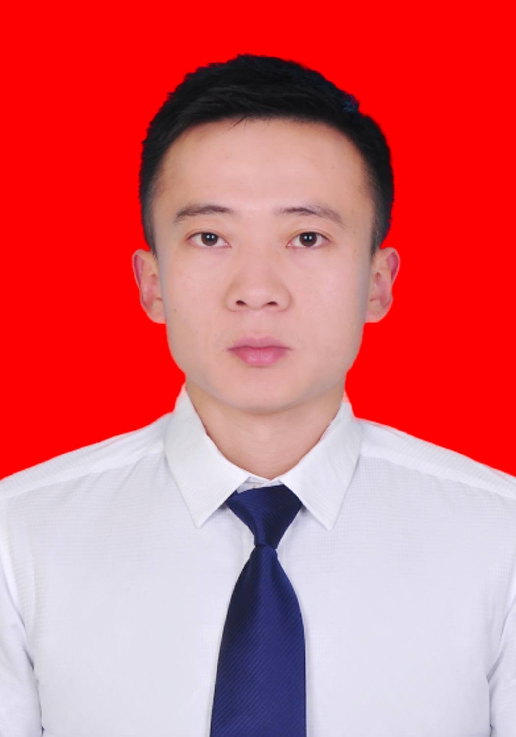 天下注册监理工程师 - 365英国上市〔www.iTongxin.cn〕
