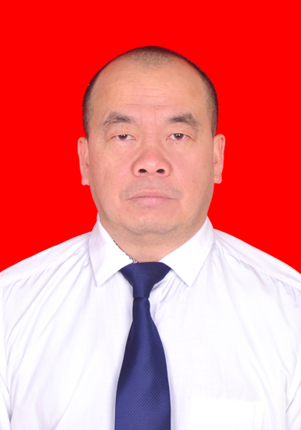 执业注册 - 365英国上市〔www.iTongxin.cn〕