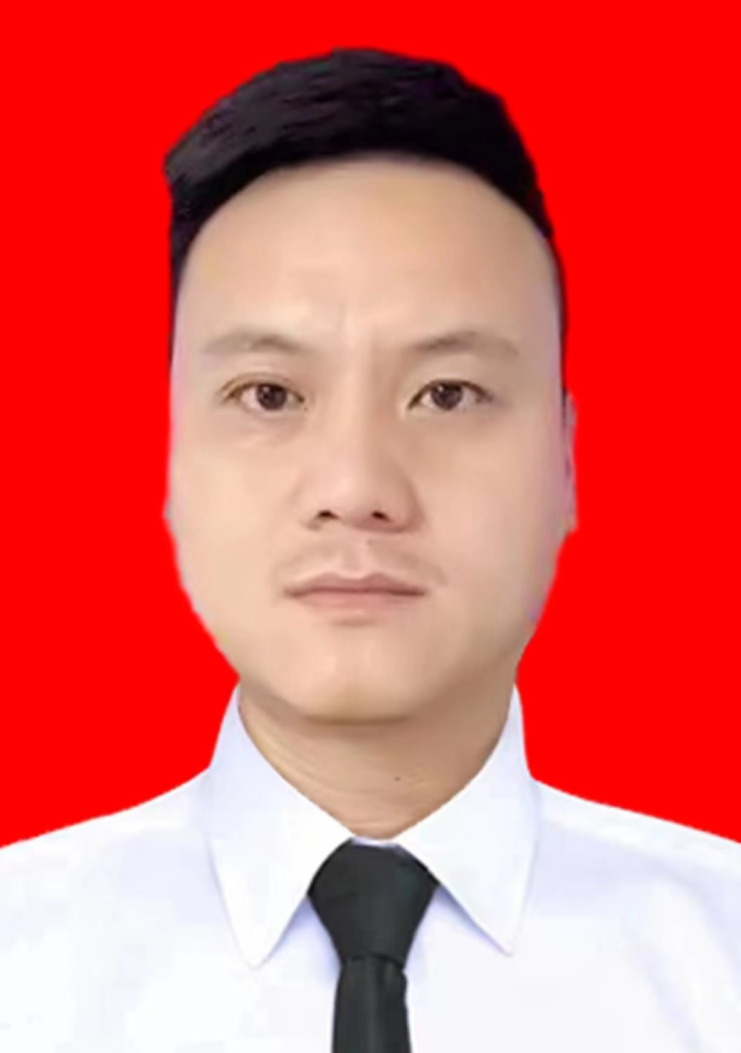 天下注册监理工程师 - 365英国上市〔www.iTongxin.cn〕