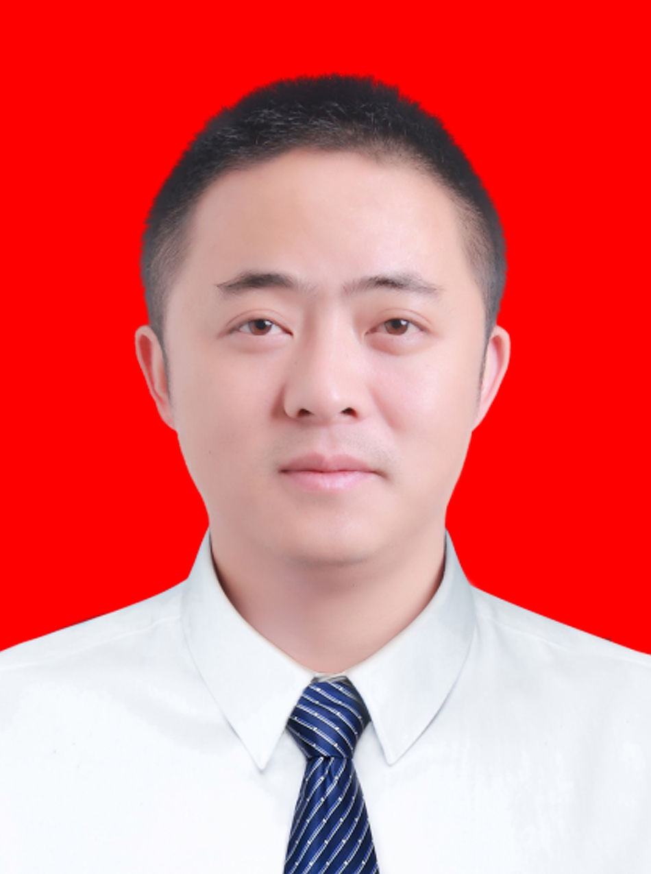 天下注册监理工程师 - 365英国上市〔www.iTongxin.cn〕