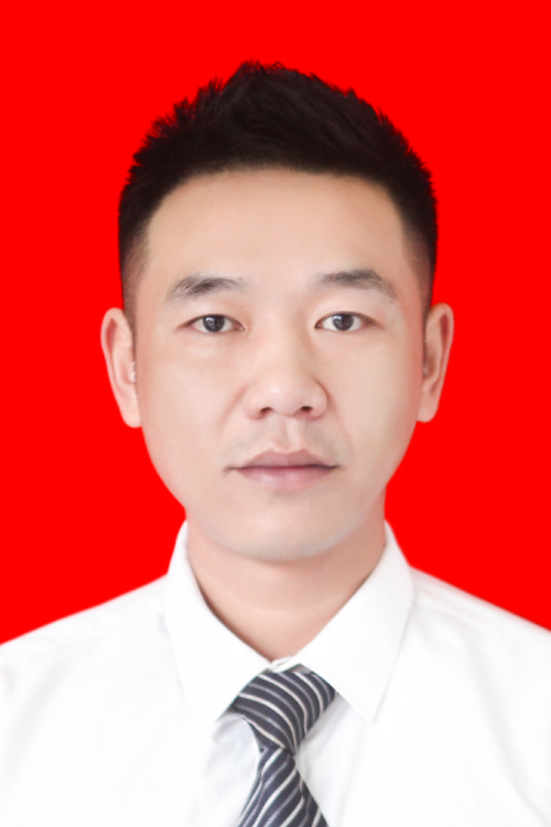 天下注册监理工程师 - 365英国上市〔www.iTongxin.cn〕