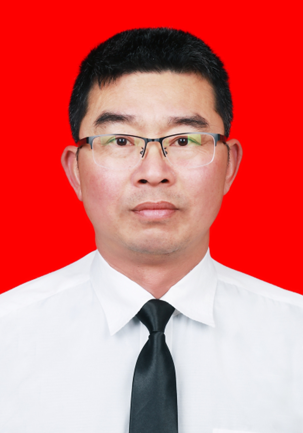 天下注册监理工程师 - 365英国上市〔www.iTongxin.cn〕