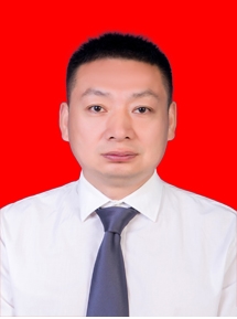 天下注册监理工程师 - 365英国上市〔www.iTongxin.cn〕