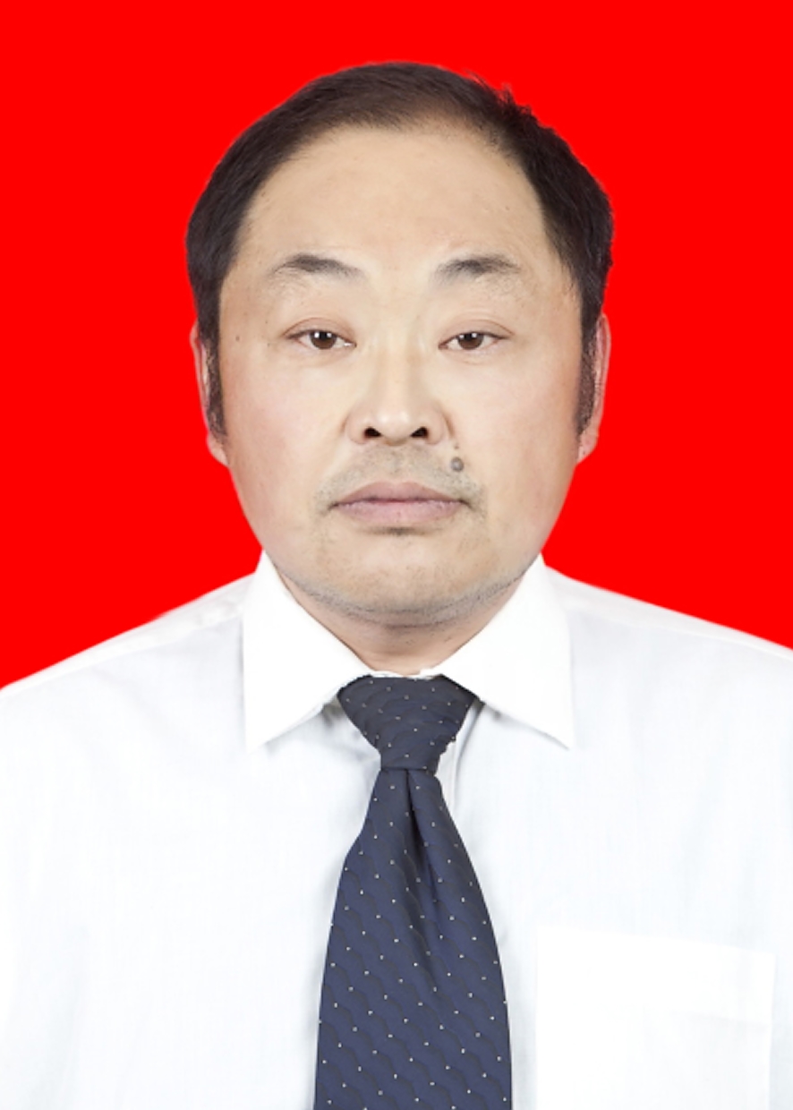 天下注册监理工程师 - 365英国上市〔www.iTongxin.cn〕