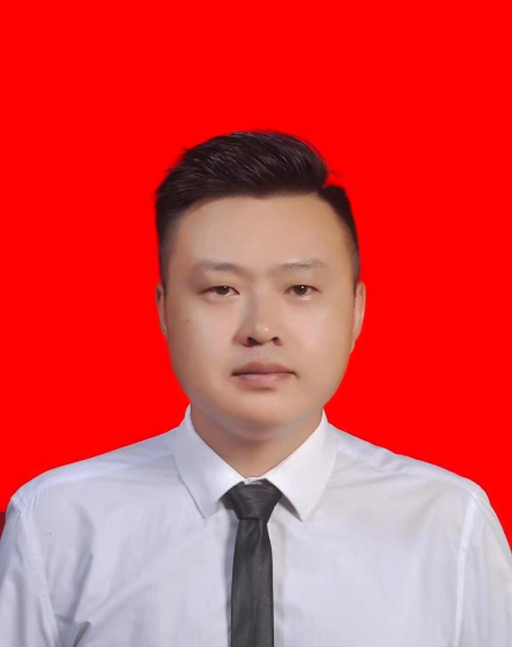 天下注册监理工程师 - 365英国上市〔www.iTongxin.cn〕