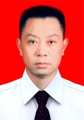 天下注册一级制作师 - 365英国上市〔www.iTongxin.cn〕