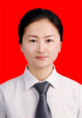 天下注册一级制作师 - 365英国上市〔www.iTongxin.cn〕