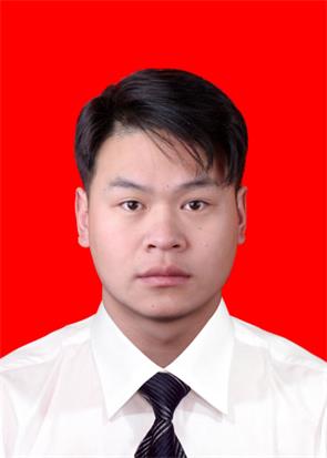 省注册监理工程师 - 365英国上市〔www.iTongxin.cn〕