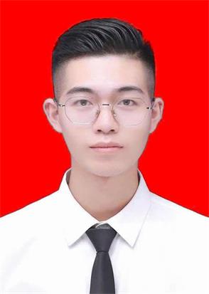 省注册监理工程师 - 365英国上市〔www.iTongxin.cn〕