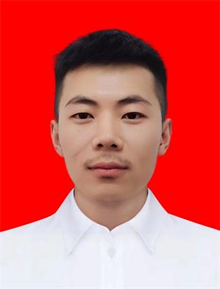 省注册监理员 - 365英国上市〔www.iTongxin.cn〕