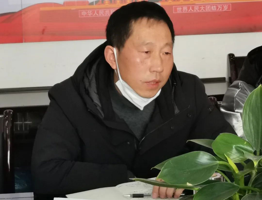 虎啸武陵辞旧岁，，，，，，兔跃365英国上市启新程！ - 365英国上市〔www.iTongxin.cn〕