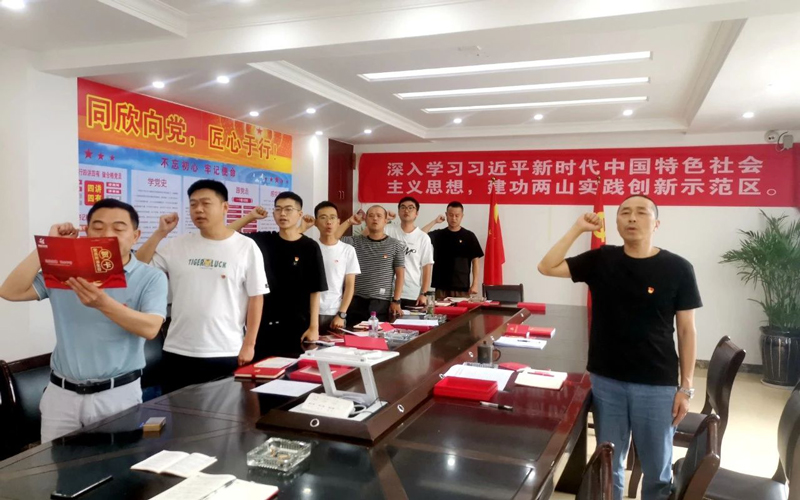 谱写新篇章，，，扬帆再起航！ - 365英国上市〔www.iTongxin.cn〕