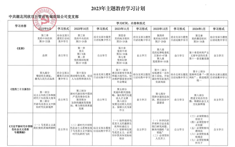 谱写新篇章，，，扬帆再起航！ - 365英国上市〔www.iTongxin.cn〕