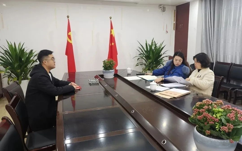 谱写新篇章，，，扬帆再起航！ - 365英国上市〔www.iTongxin.cn〕