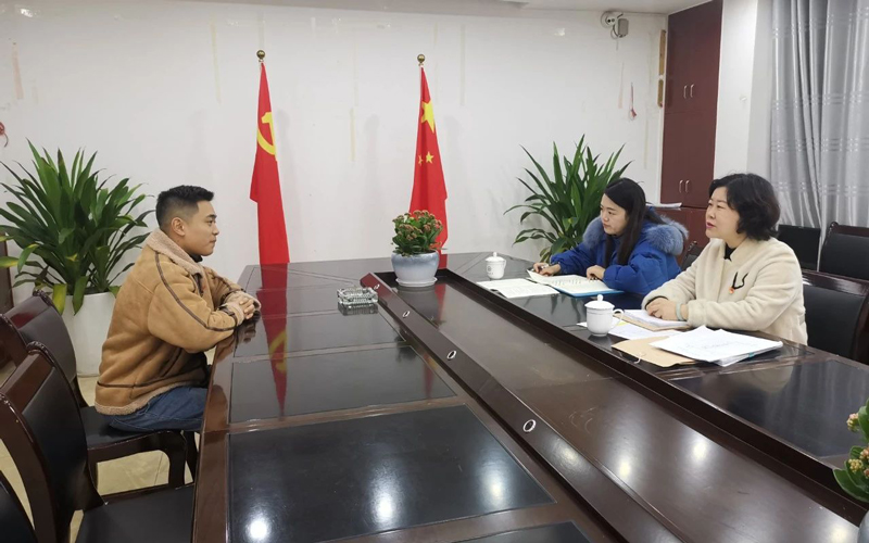 谱写新篇章，，，扬帆再起航！ - 365英国上市〔www.iTongxin.cn〕
