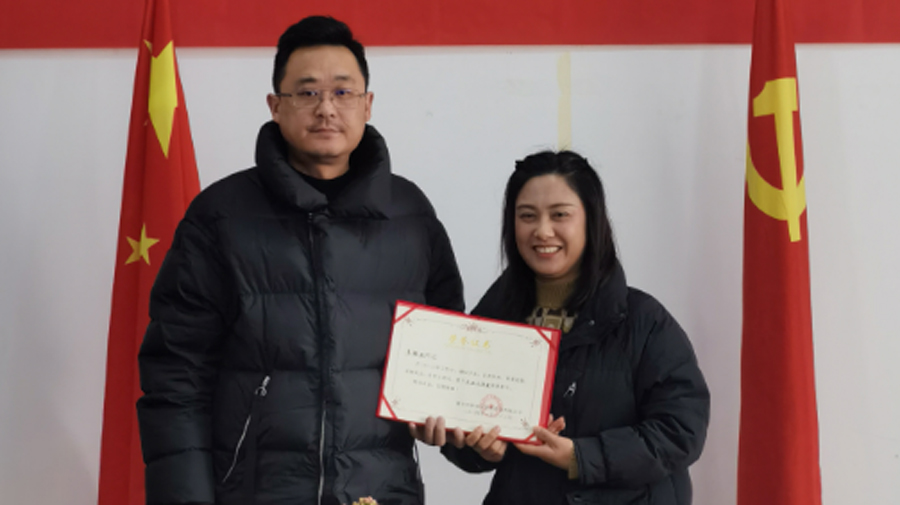 凝心聚力赴新程，，，，，，365英国上市筑梦谱新篇！ - 365英国上市〔www.iTongxin.cn〕