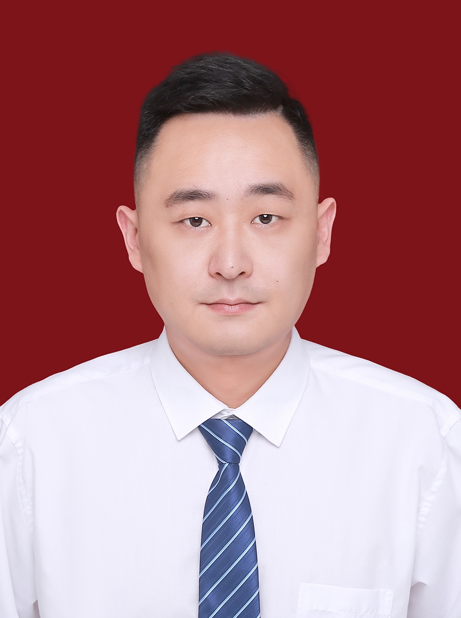 天下注册造价工程师 - 365英国上市〔www.iTongxin.cn〕