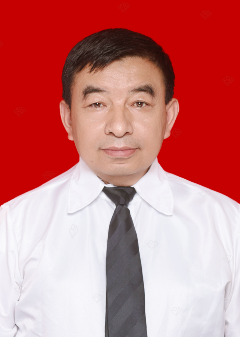 天下注册监理工程师 - 365英国上市〔www.iTongxin.cn〕