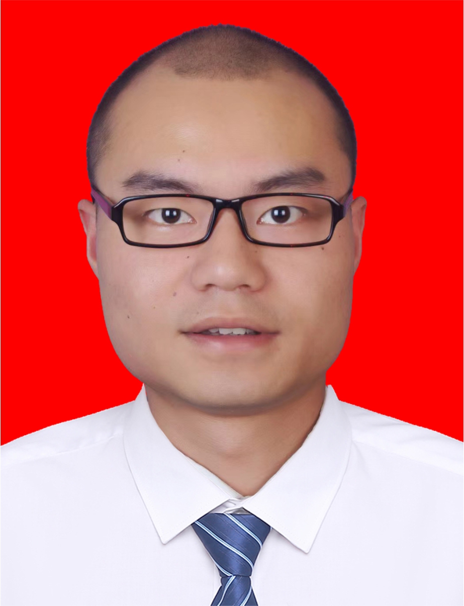 天下注册监理工程师 - 365英国上市〔www.iTongxin.cn〕