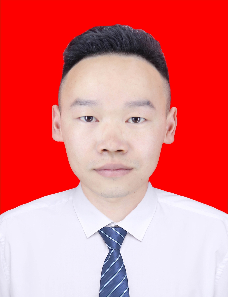 天下注册监理工程师 - 365英国上市〔www.iTongxin.cn〕