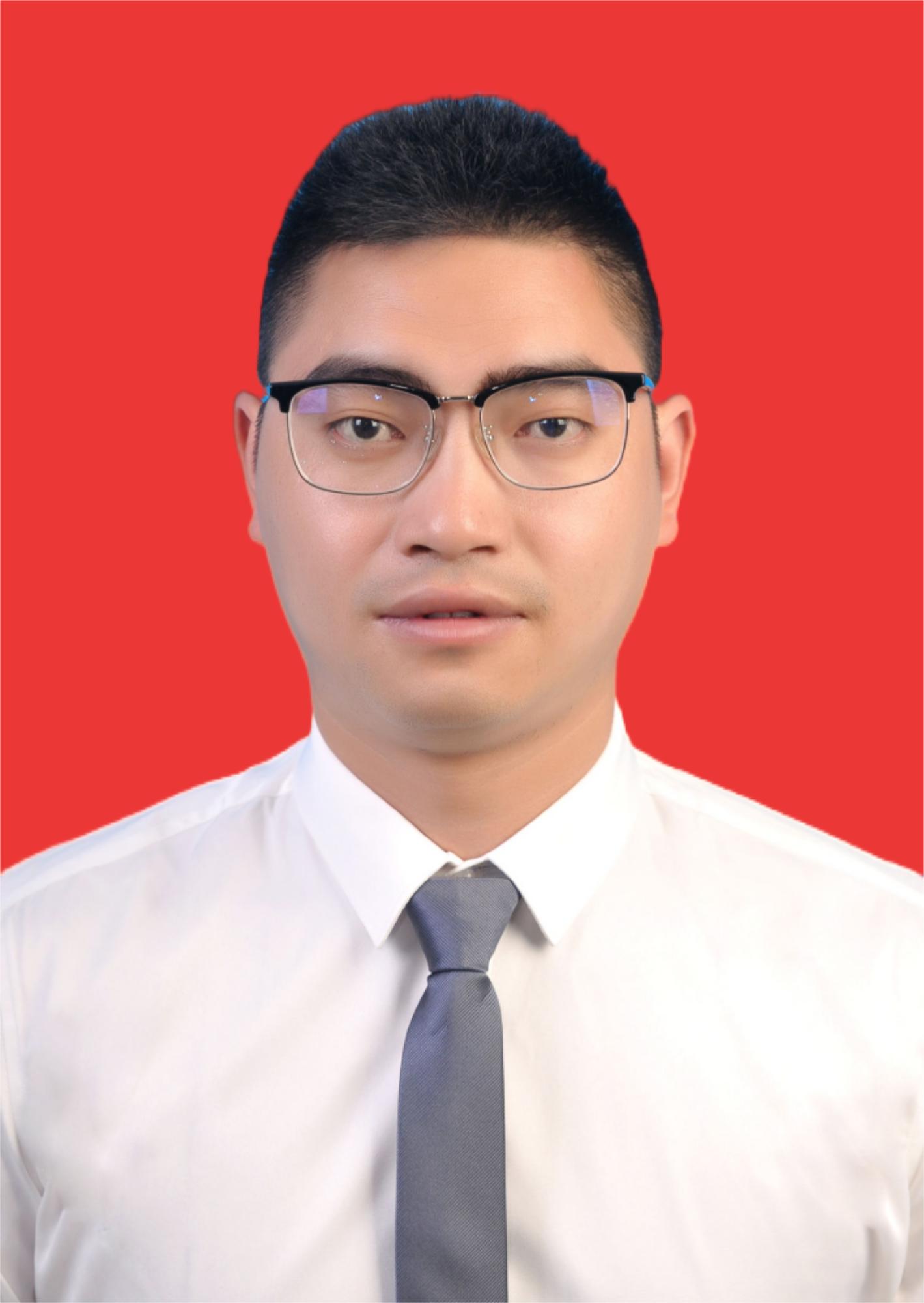 天下注册监理工程师 - 365英国上市〔www.iTongxin.cn〕