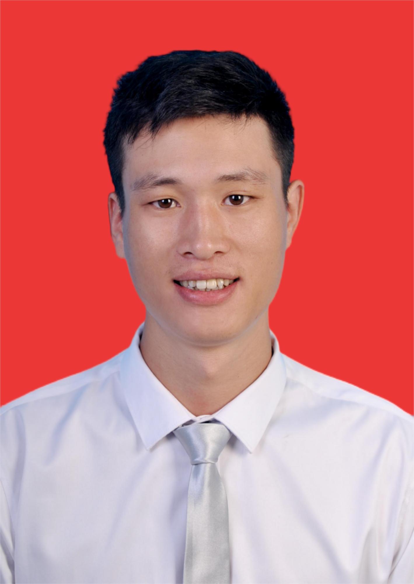 天下注册监理工程师 - 365英国上市〔www.iTongxin.cn〕