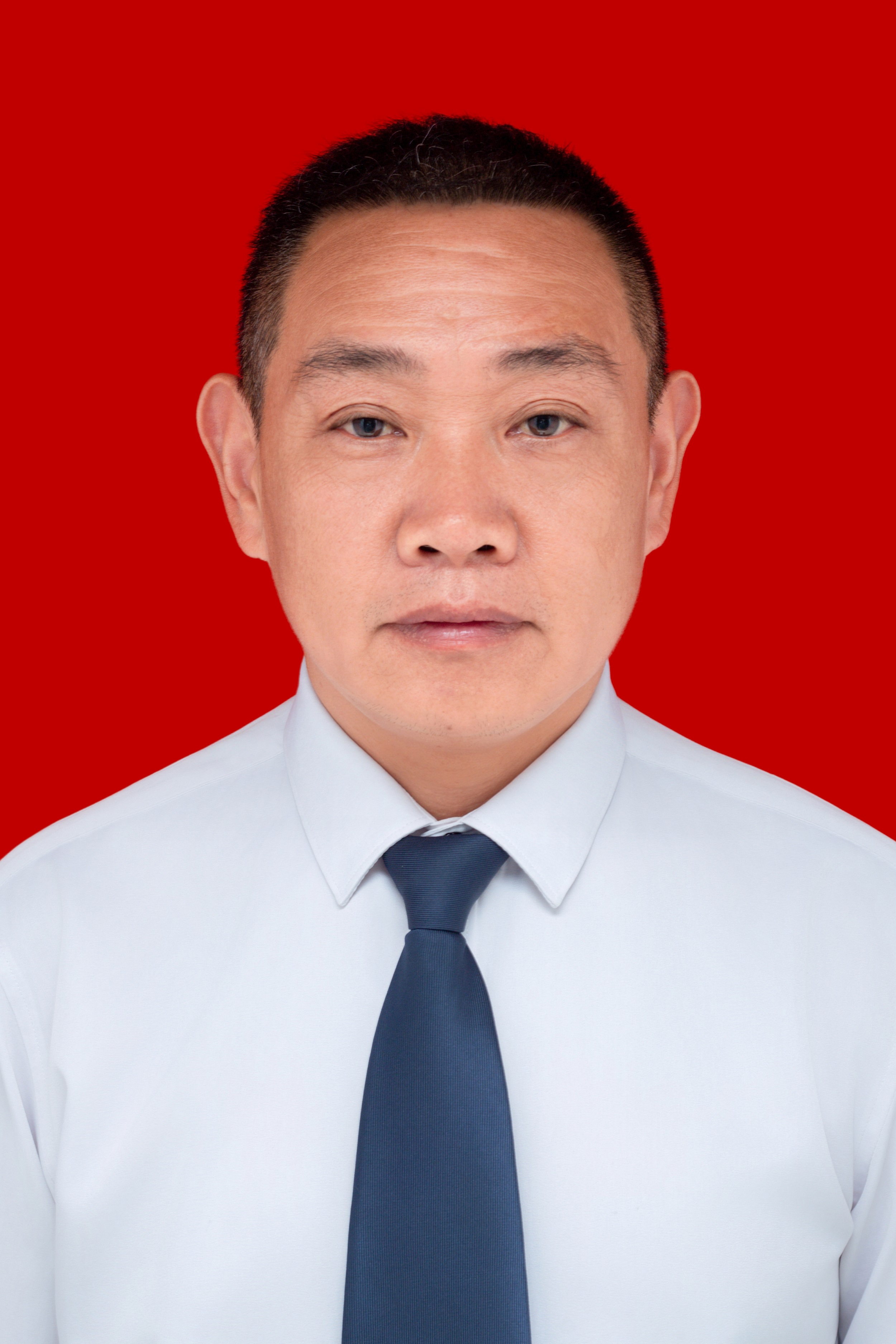 天下注册监理工程师 - 365英国上市〔www.iTongxin.cn〕