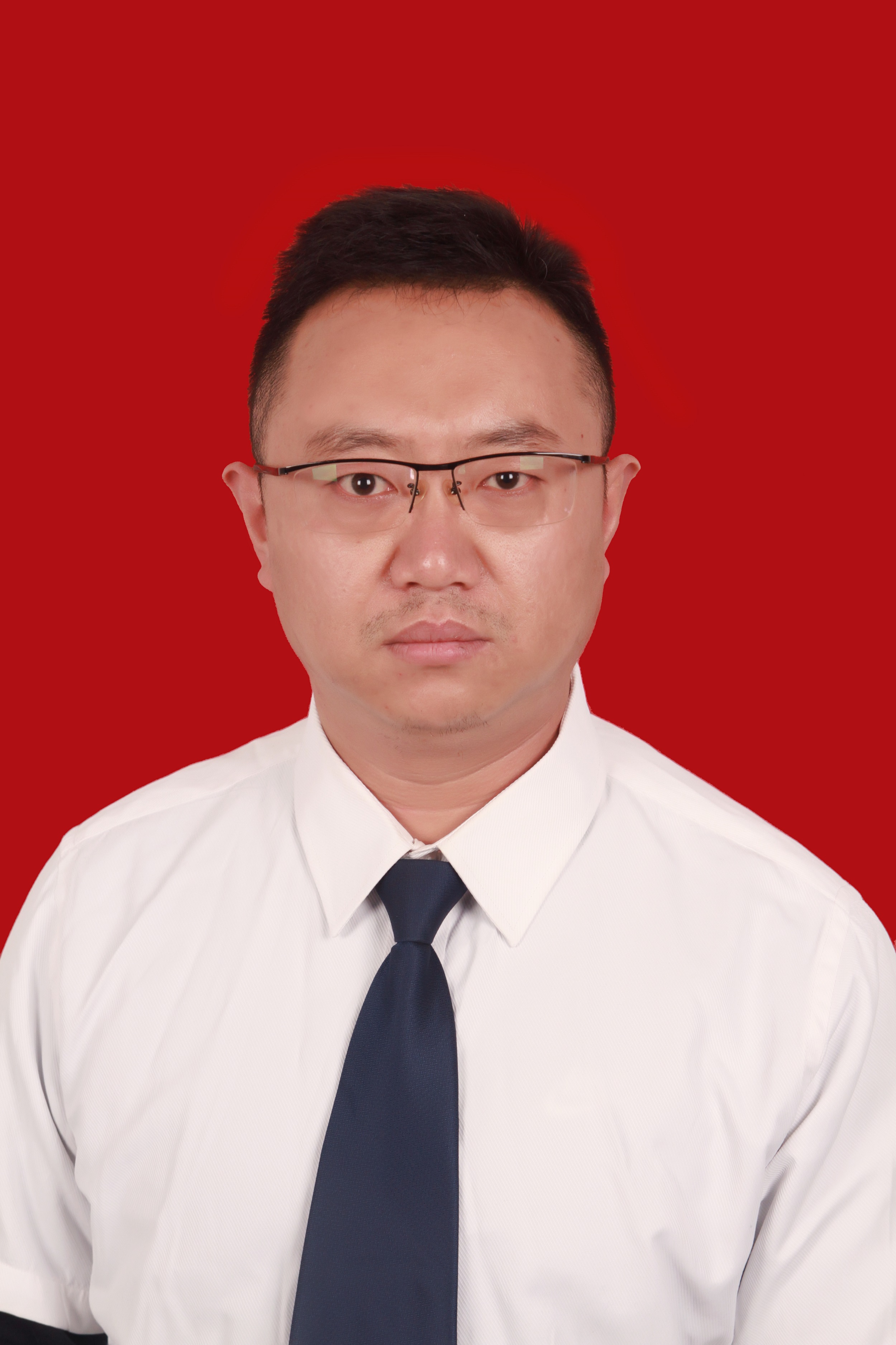 天下注册监理工程师 - 365英国上市〔www.iTongxin.cn〕