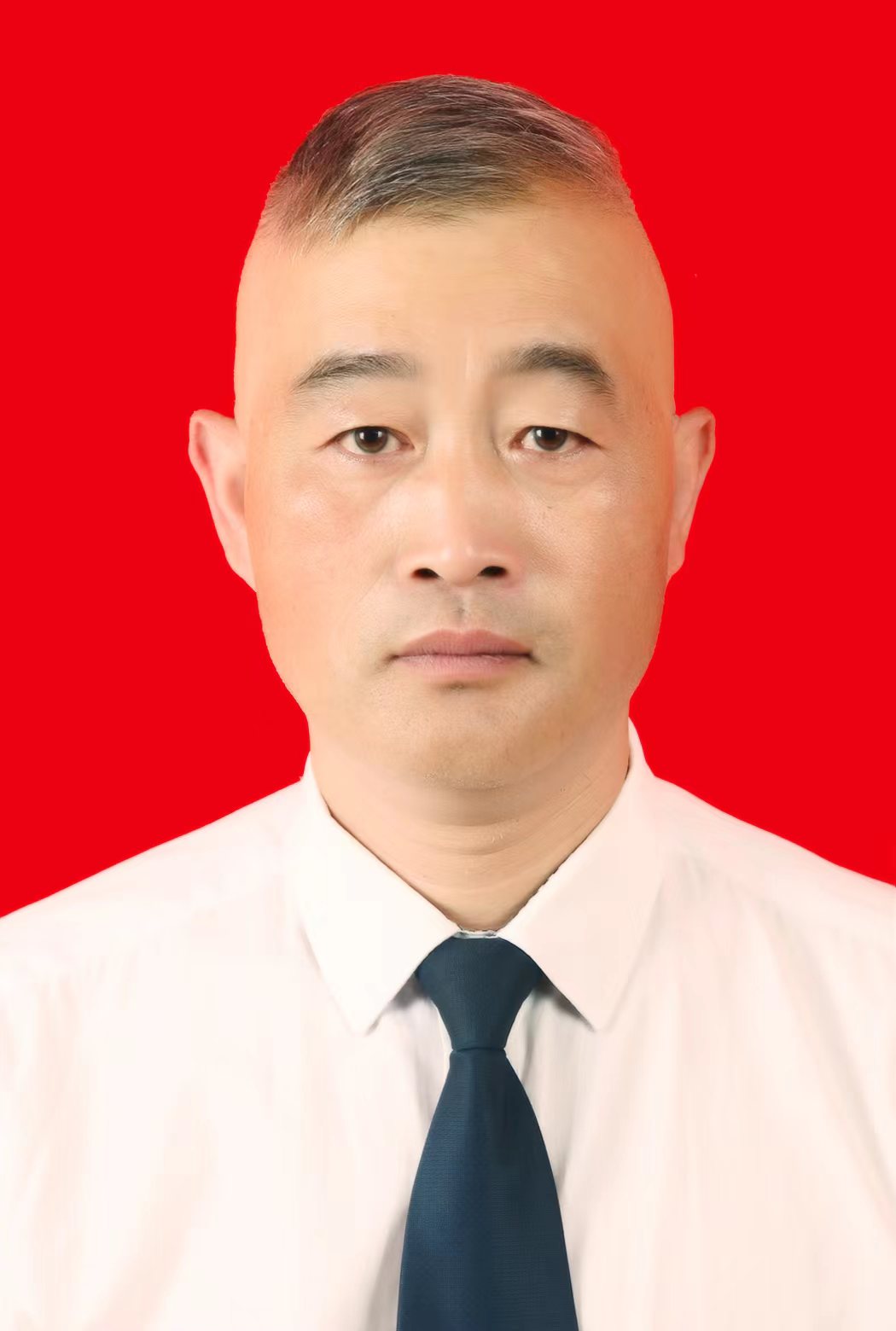 天下注册监理工程师 - 365英国上市〔www.iTongxin.cn〕