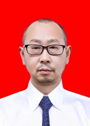 天下注册一级制作师 - 365英国上市〔www.iTongxin.cn〕