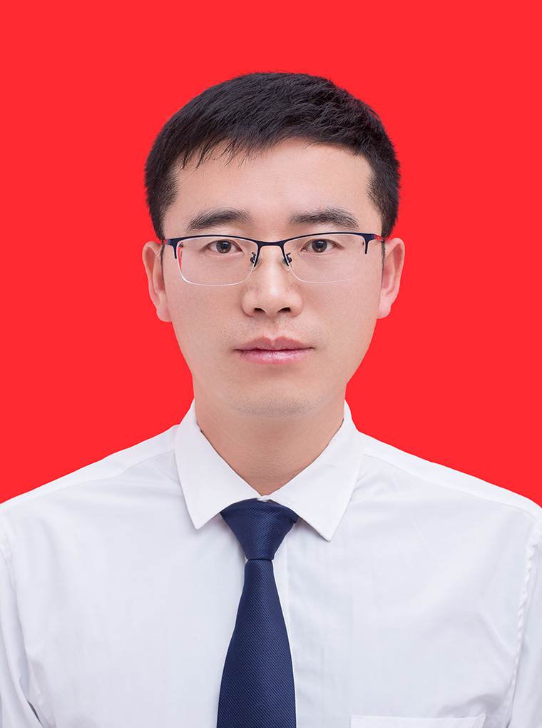 鹤峰 - 365英国上市〔www.iTongxin.cn〕