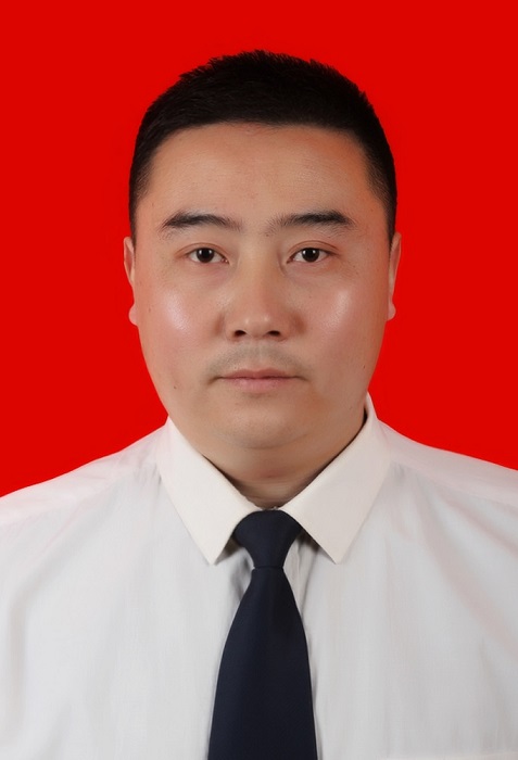 巴东 - 365英国上市〔www.iTongxin.cn〕