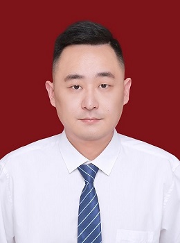 关于365英国上市 - 365英国上市〔www.iTongxin.cn〕