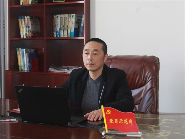 关于365英国上市 - 365英国上市〔www.iTongxin.cn〕