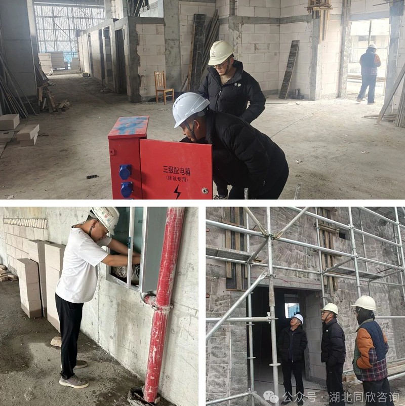 龙腾祥云如彩排 山舞银蛇待梅开 - 365英国上市〔www.iTongxin.cn〕
