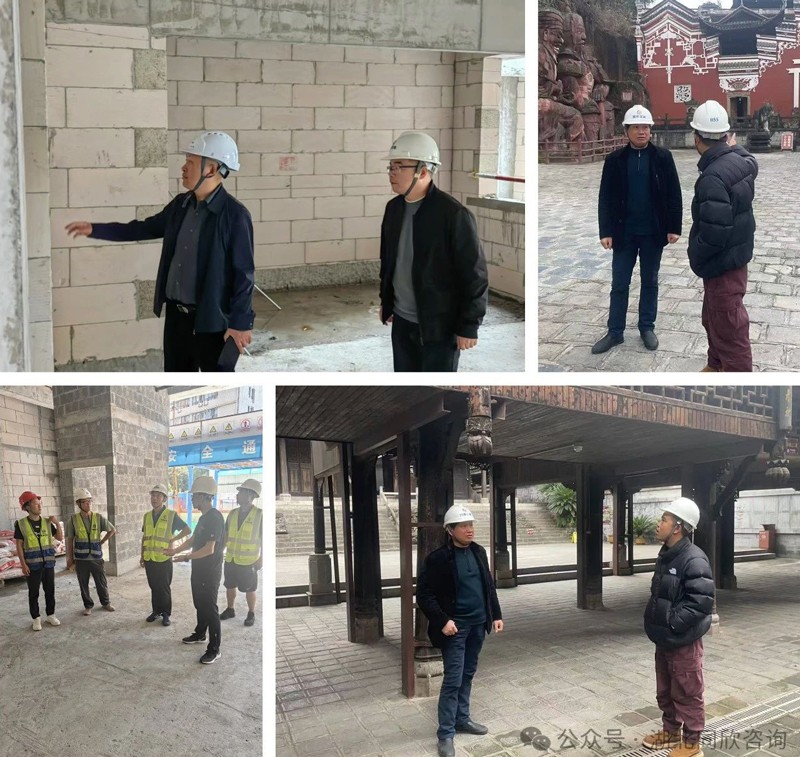 龙腾祥云如彩排 山舞银蛇待梅开 - 365英国上市〔www.iTongxin.cn〕